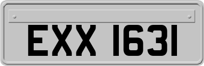 EXX1631