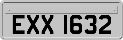EXX1632