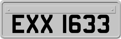 EXX1633