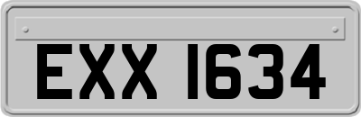 EXX1634