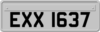 EXX1637