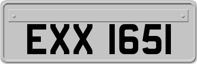 EXX1651