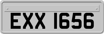 EXX1656