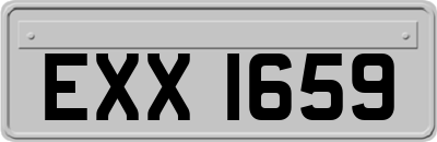 EXX1659