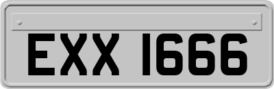 EXX1666