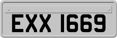 EXX1669