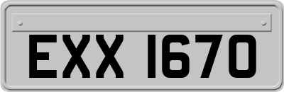 EXX1670