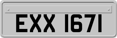EXX1671