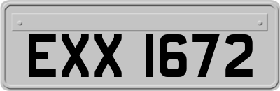 EXX1672