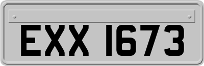EXX1673