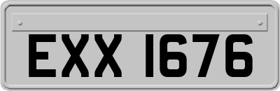 EXX1676