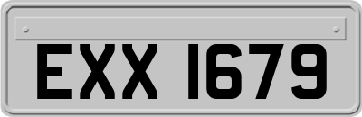 EXX1679