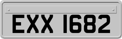 EXX1682