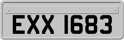 EXX1683