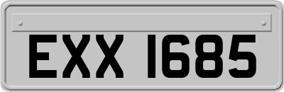 EXX1685