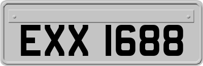 EXX1688