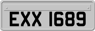 EXX1689