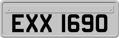 EXX1690