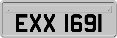 EXX1691