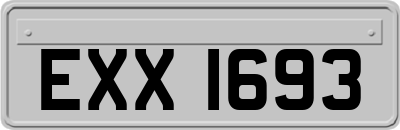 EXX1693