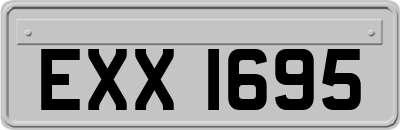 EXX1695