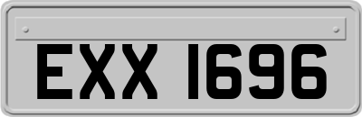 EXX1696