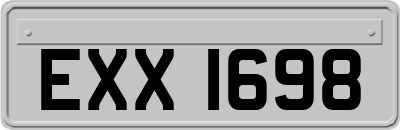 EXX1698