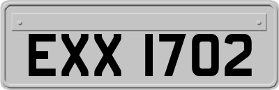 EXX1702