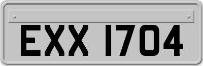 EXX1704