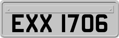 EXX1706