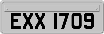 EXX1709