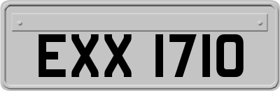 EXX1710