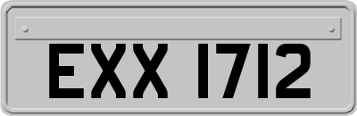 EXX1712