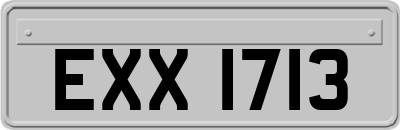 EXX1713