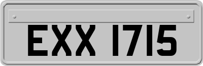 EXX1715