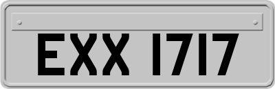 EXX1717