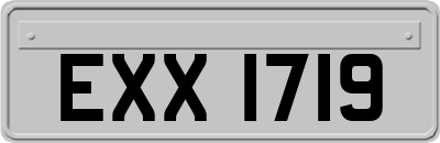 EXX1719