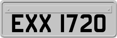 EXX1720