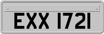 EXX1721