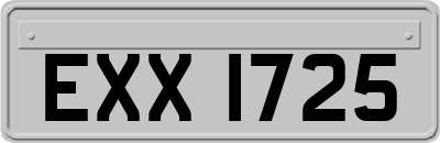EXX1725