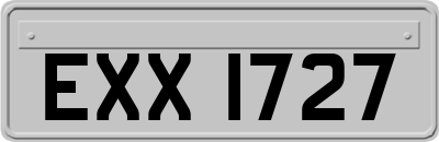 EXX1727