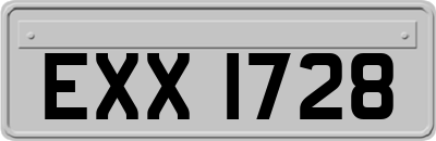 EXX1728