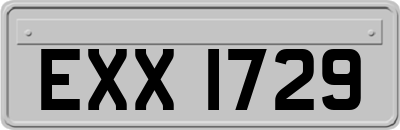 EXX1729