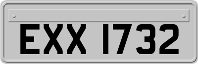 EXX1732