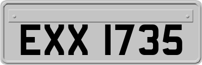 EXX1735