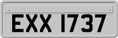 EXX1737