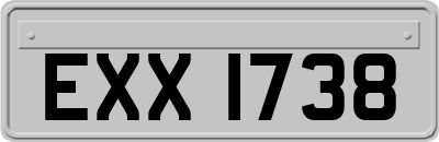 EXX1738