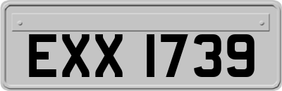 EXX1739