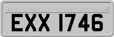 EXX1746
