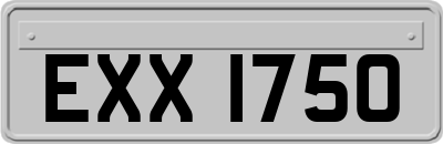 EXX1750